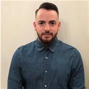 Cours en stratégie de communication et gestion des réseaux sociaux